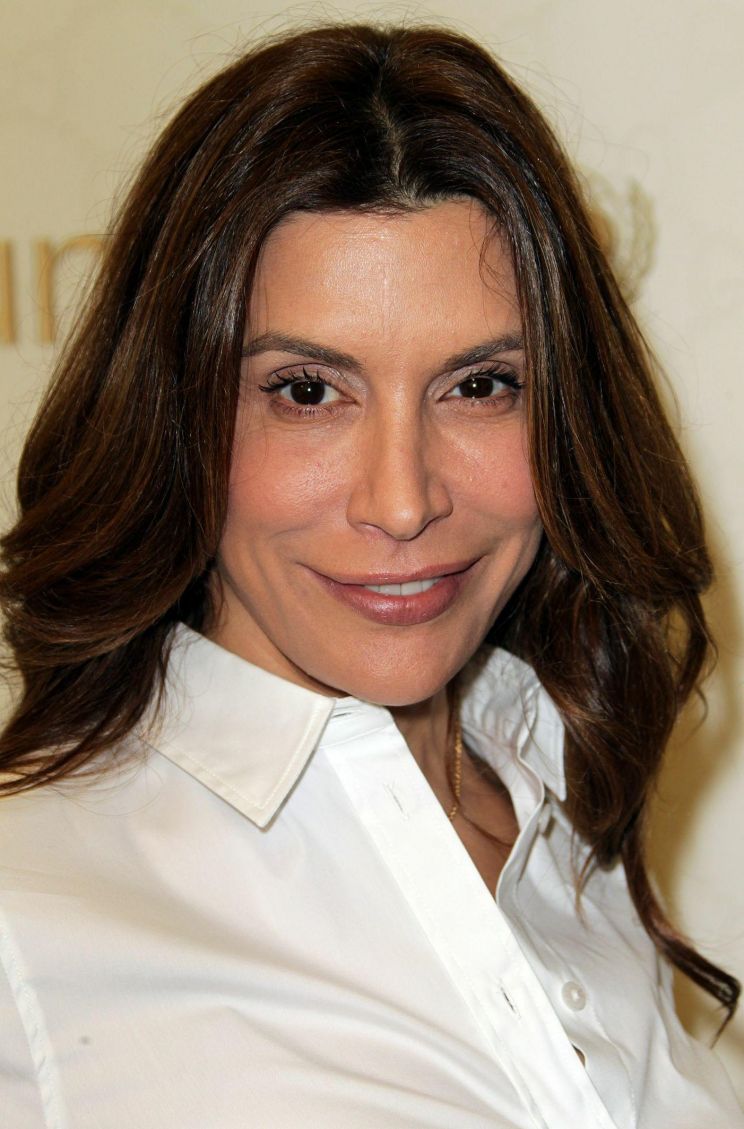 Jo Champa