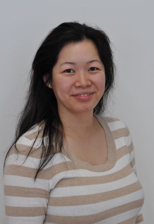 Jo Chim
