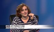 Jo Firestone