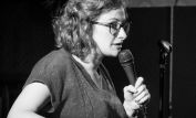 Jo Firestone