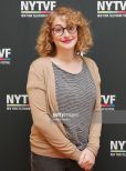 Jo Firestone