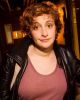 Jo Firestone