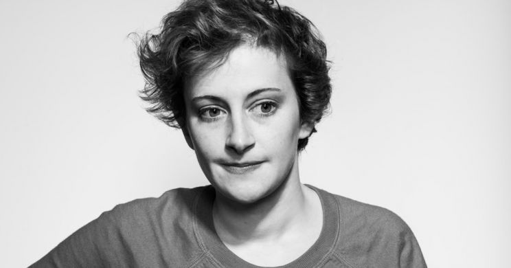Jo Firestone