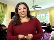 Jo Frost #1348506 picture (Landscape Medium)