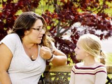 Jo Frost #1348507 picture (Landscape Medium)