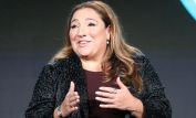 Jo Frost