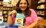 Jo Frost