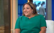 Jo Frost