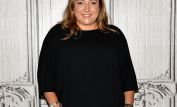 Jo Frost