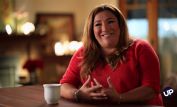 Jo Frost