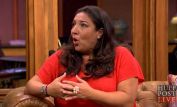 Jo Frost