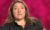 Jo Frost