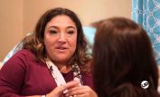 Jo Frost