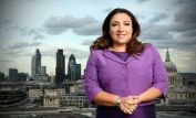 Jo Frost