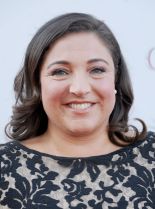 Jo Frost