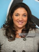 Jo Frost