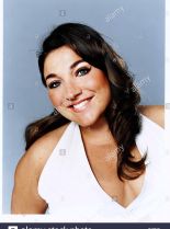 Jo Frost