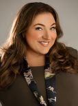 Jo Frost