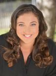 Jo Frost