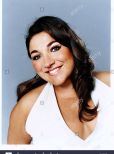 Jo Frost