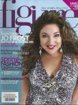 Jo Frost