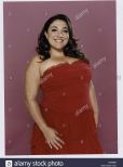 Jo Frost