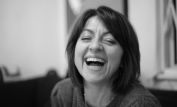 Jo Hartley