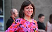 Jo Hartley