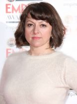 Jo Hartley