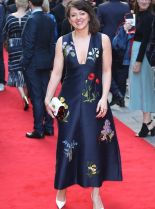 Jo Hartley #278007 picture (Portrait Medium)