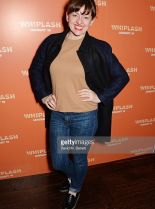 Jo Hartley #278028 picture (Portrait Medium)