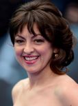 Jo Hartley