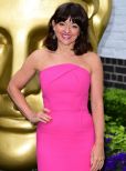 Jo Hartley