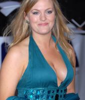 Jo Joyner