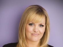 Jo Joyner