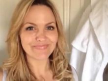 Jo Joyner