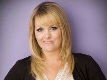 Jo Joyner