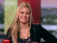 Jo Joyner