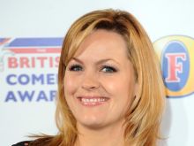 Jo Joyner photo