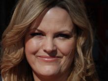 Jo Joyner