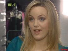 Jo Joyner