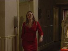 Jo Joyner