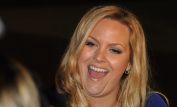 Jo Joyner