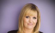 Jo Joyner