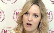 Jo Joyner