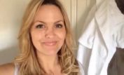 Jo Joyner