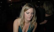 Jo Joyner