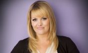 Jo Joyner