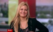 Jo Joyner