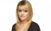 Jo Joyner